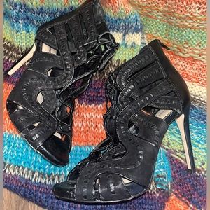 Gianni Bini heels - size 7.5